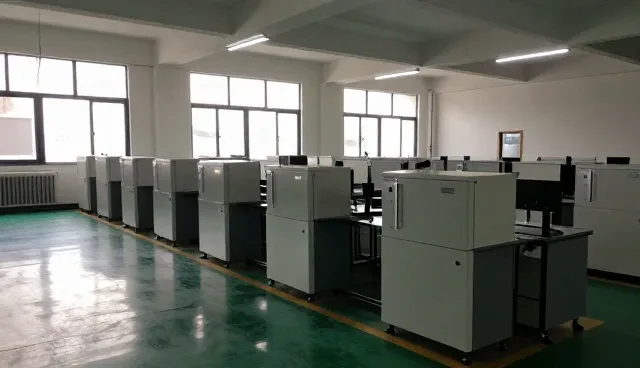 办公场所为什么需要移动应用开发?