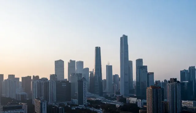 技术外包：系统优化常见问题与处理方法