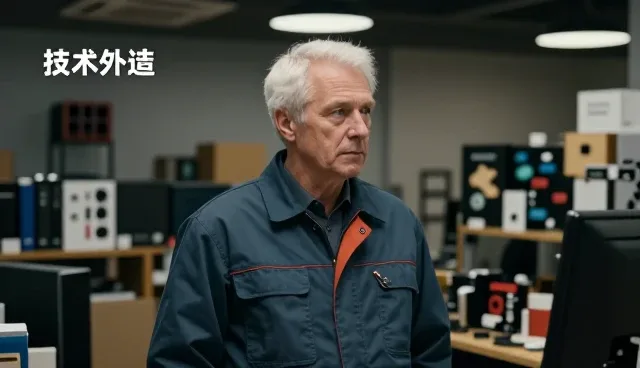 企业选型时如何精准把握定制化方案的效率提升关键