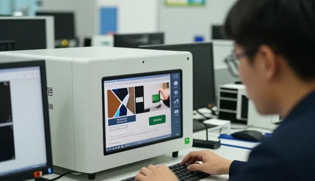 广州康宁科技有限公司分享成功应用经验