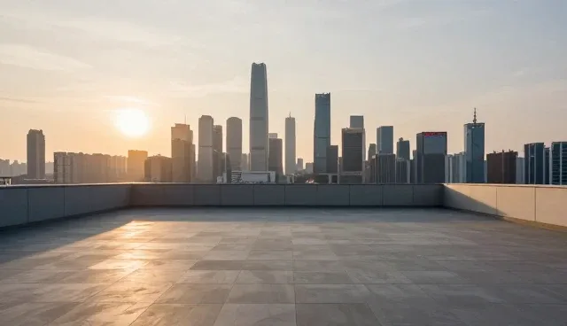 企业管理系统使用中常见问题及处理建议