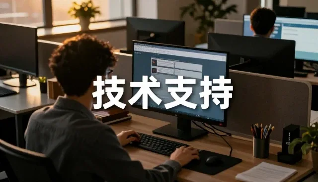 移动应用开发中的问题处理:从技术到用户体验的全面升级